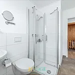 Schwimmendes Haus An Bord 1 - Haustiere Willkommen Casa vacanze