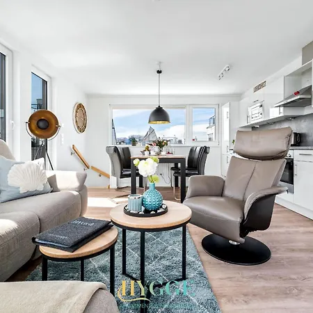 Schwimmendes Haus An Bord 1 - オルペニッツ